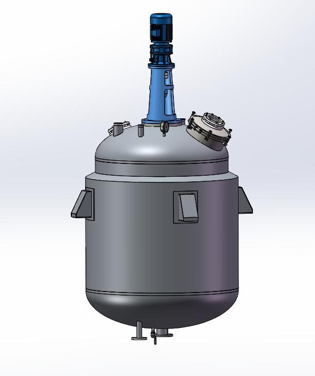 西安濃縮器廠家