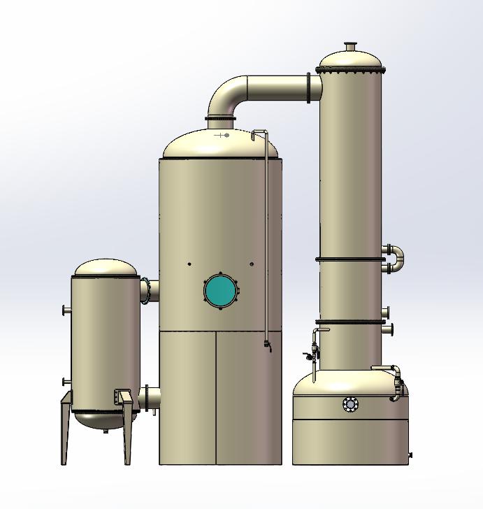 西安制藥設備廠家